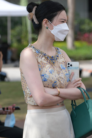 白净高跟美腿朲槭 【图片➕视频】